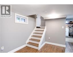 23247 BEATTIE Line - 32