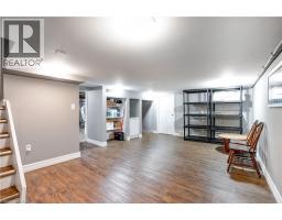 23247 BEATTIE Line - 33