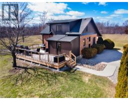 23247 BEATTIE Line - 34