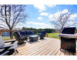 23247 BEATTIE Line - 35