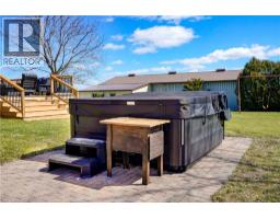 23247 BEATTIE Line - 36