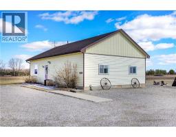 23247 BEATTIE Line - 37