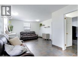 23247 BEATTIE Line - 38