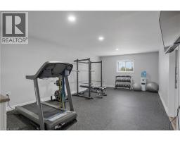 23247 BEATTIE Line - 39