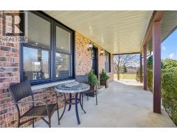 23247 BEATTIE Line - 4