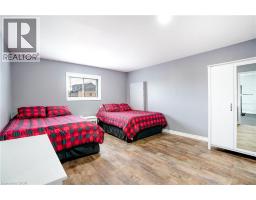 23247 BEATTIE Line - 40