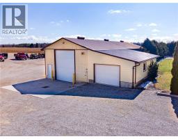 23247 BEATTIE Line - 41