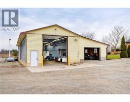 23247 BEATTIE Line - 42