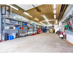 23247 BEATTIE Line - 43