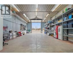 23247 BEATTIE Line - 44