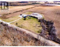 23247 BEATTIE Line - 45