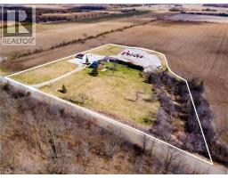 23247 BEATTIE Line - 46