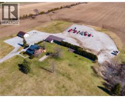 23247 BEATTIE Line - 47