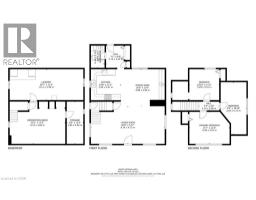 23247 BEATTIE Line - 48