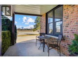 23247 BEATTIE Line - 5