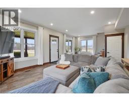 23247 BEATTIE Line - 6