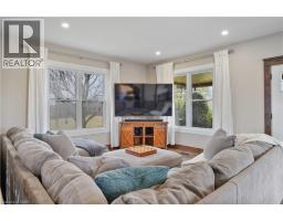 23247 BEATTIE Line - 7