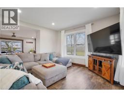 23247 BEATTIE Line - 8