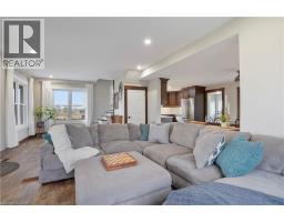 23247 BEATTIE Line - 9