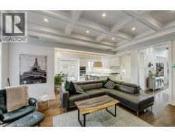 301 SOMME Street - 10