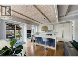 301 SOMME Street - 12