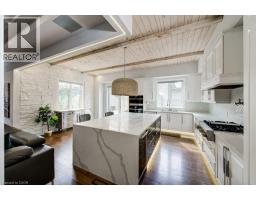 301 SOMME Street - 13