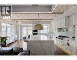 301 SOMME Street - 14