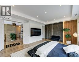 301 SOMME Street - 16