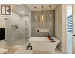 301 SOMME Street - 17