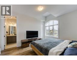 301 SOMME Street - 19