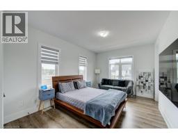 301 SOMME Street - 20