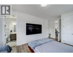 301 SOMME Street - 21