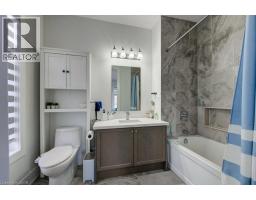 301 SOMME Street - 22