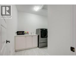 301 SOMME Street - 23