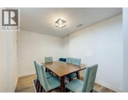 301 SOMME Street - 24