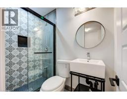 301 SOMME Street - 25