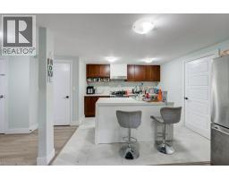 301 SOMME Street - 27