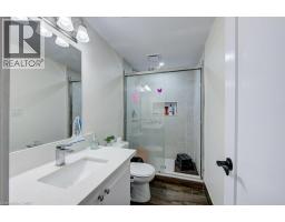 301 SOMME Street - 28