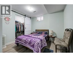 301 SOMME Street - 29