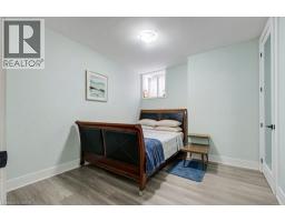 301 SOMME Street - 30