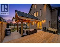 301 SOMME Street - 31