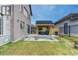 301 SOMME Street - 33