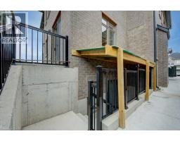 301 SOMME Street - 34