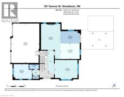 301 SOMME Street - 35