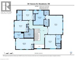 301 SOMME Street - 36