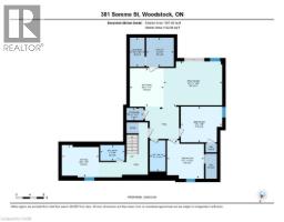 301 SOMME Street - 37