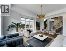 301 SOMME Street - 4