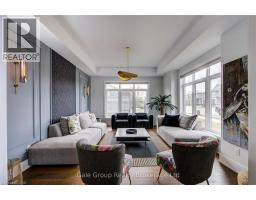 301 SOMME Street - 5