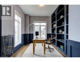 301 SOMME Street - 6