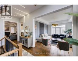 301 SOMME Street - 8